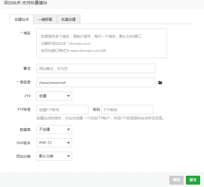 1702283841806218.jpg 2.jpg