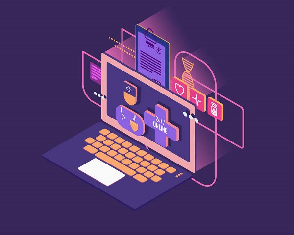 武漢網站定制 武漢網站定制