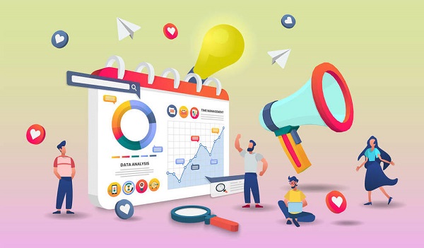 武漢網站定制 武漢網站定制